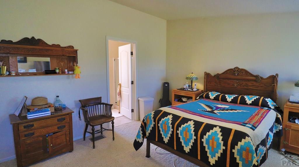 25850 River Pines Road Aguilar, CO 81020 - Photo 25 of 64