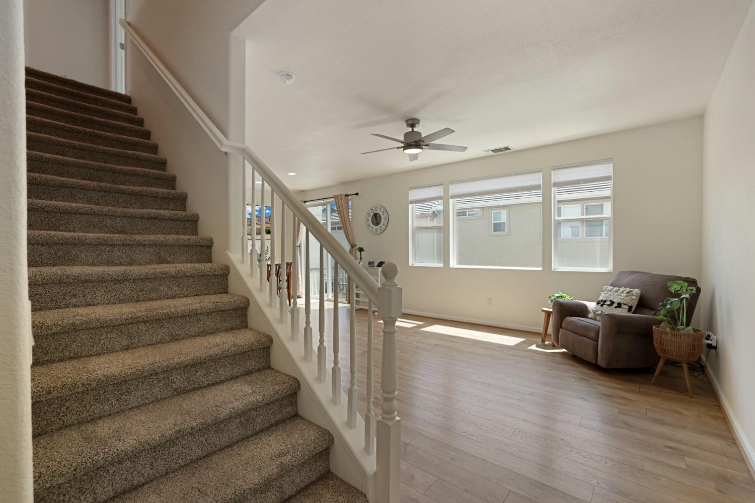 157 Bridle Point Circle Copperopolis, CA 95228 - Photo 8 of 60
