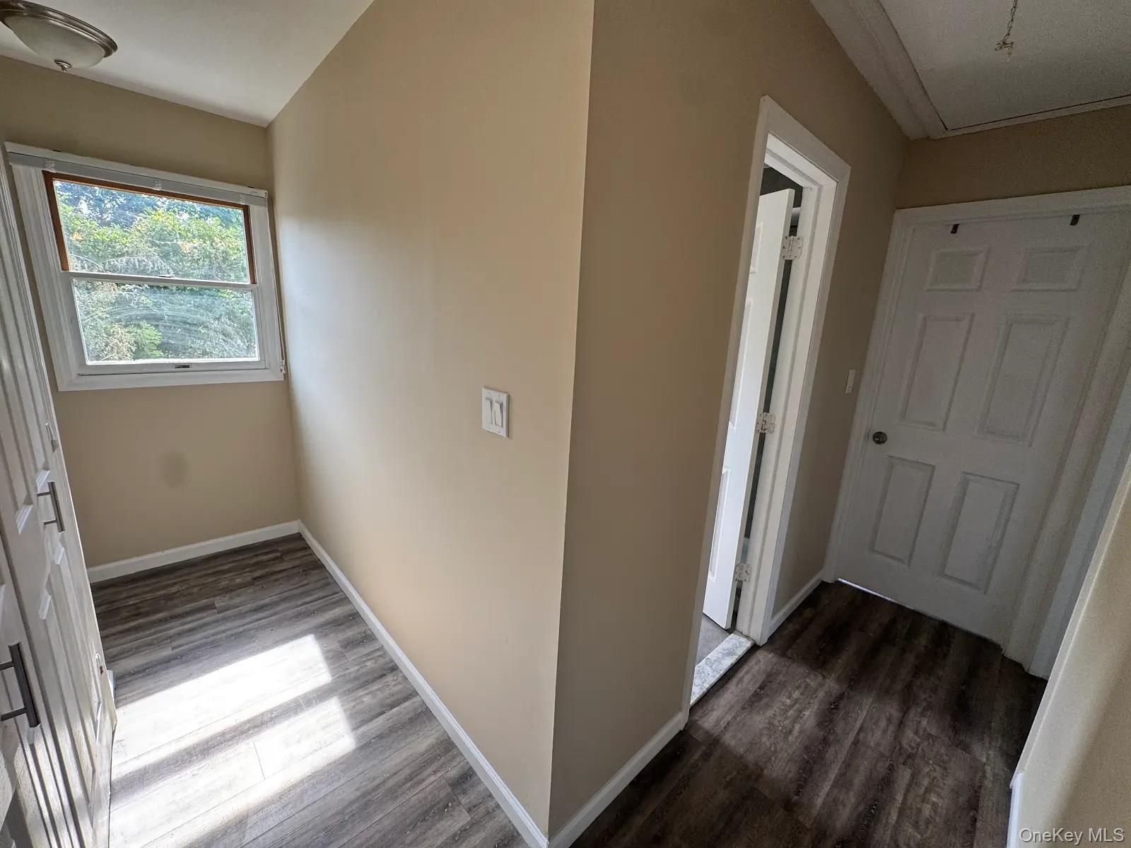 1 Eisenhower Road Centereach, NY 11720 - Photo 16 of 16