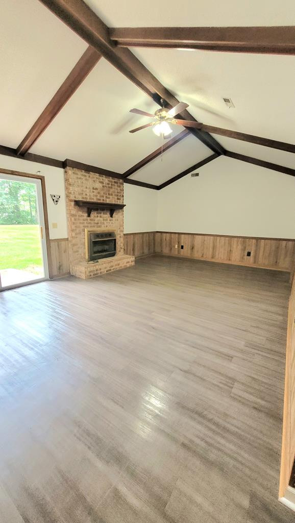 5904 Fish Road Dalzell, SC 29040 - Photo 30 of 41