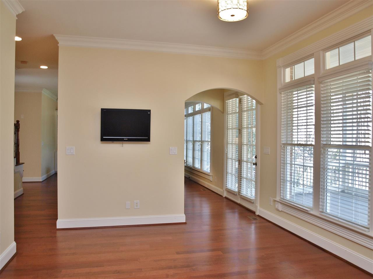 2100 Summer Azure Way Raleigh, NC 27613 - Photo 6 of 25 Photo 6