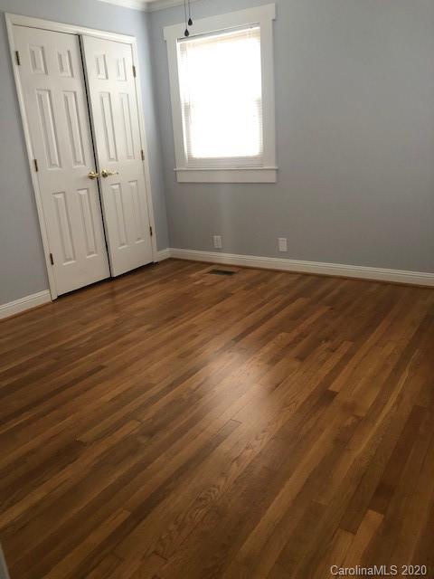 205 North Roxford Road Kings Mountain, NC 28086 - Photo 11 of 17 Gallery Image 11