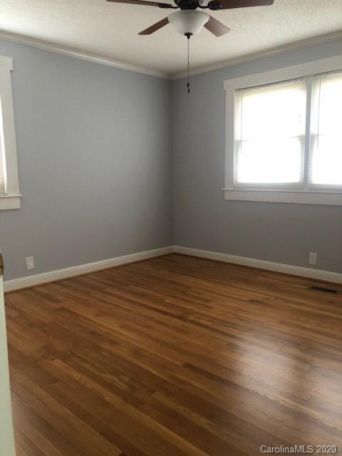 205 North Roxford Road Kings Mountain, NC 28086 - Photo 12 of 17 Gallery Image 12