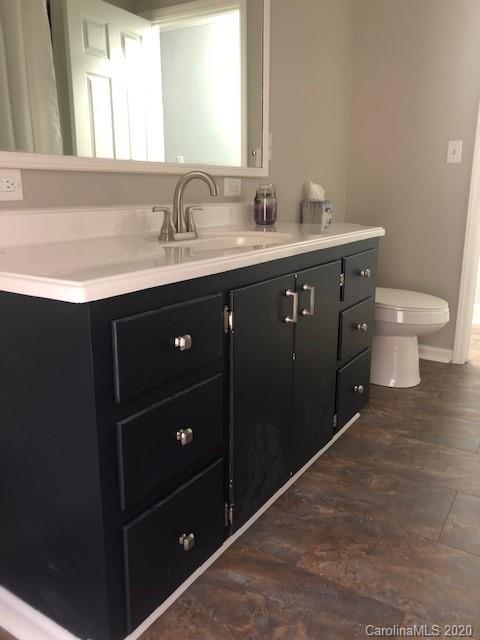 205 North Roxford Road Kings Mountain, NC 28086 - Photo 13 of 17 Gallery Image 13