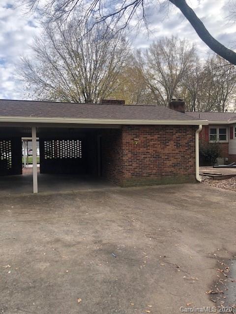 205 North Roxford Road Kings Mountain, NC 28086 - Photo 14 of 17 Gallery Image 14