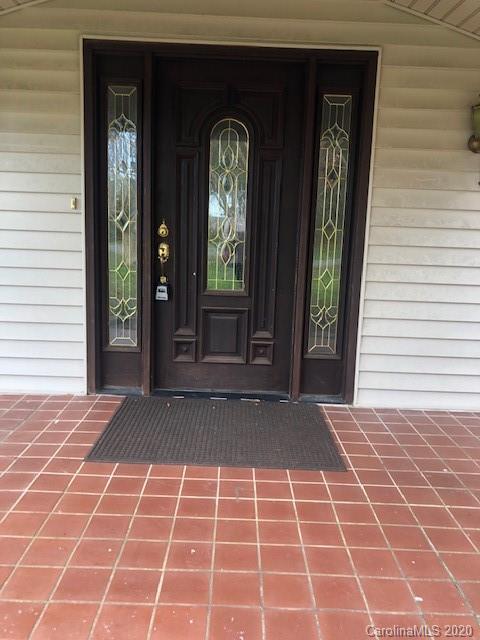205 North Roxford Road Kings Mountain, NC 28086 - Photo 16 of 17 Gallery Image 16