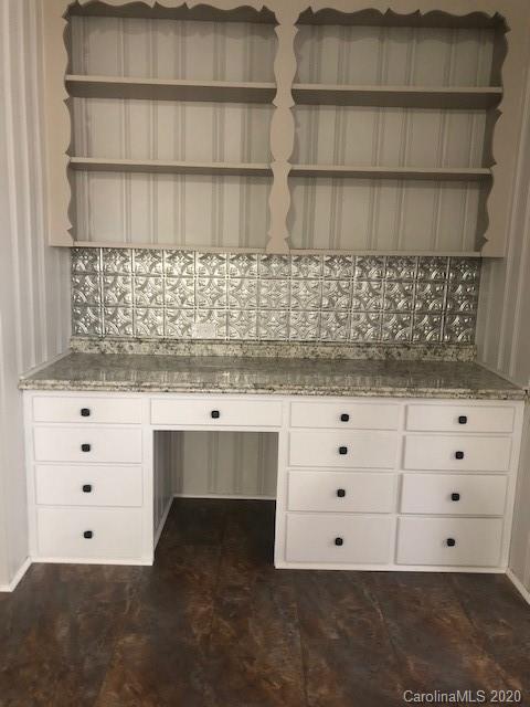 205 North Roxford Road Kings Mountain, NC 28086 - Photo 5 of 17 Gallery Image 5