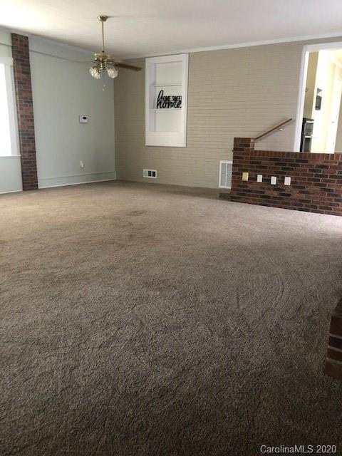 205 North Roxford Road Kings Mountain, NC 28086 - Photo 6 of 17 Gallery Image 6