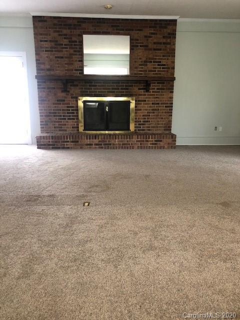 205 North Roxford Road Kings Mountain, NC 28086 - Photo 7 of 17 Gallery Image 7