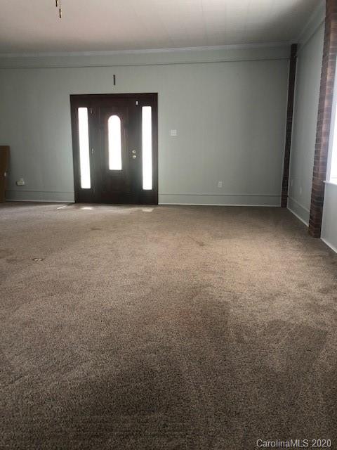 205 North Roxford Road Kings Mountain, NC 28086 - Photo 8 of 17 Gallery Image 8