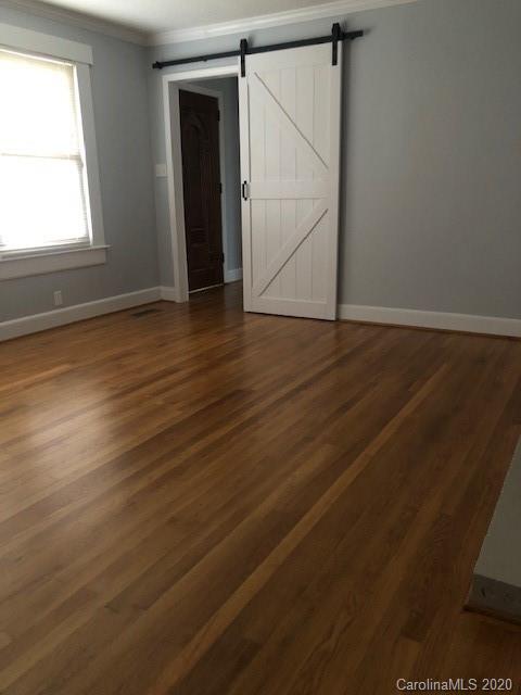 205 North Roxford Road Kings Mountain, NC 28086 - Photo 9 of 17 Gallery Image 9