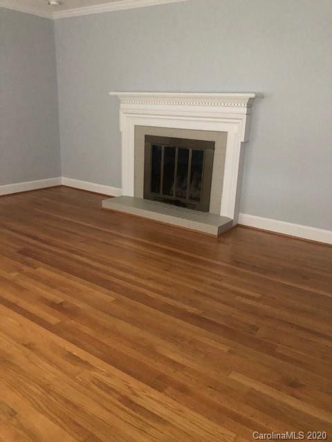 205 North Roxford Road Kings Mountain, NC 28086 - Photo 10 of 17 Gallery Image 10