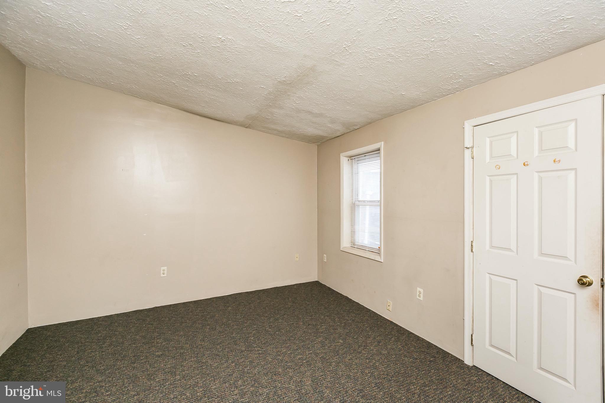 931 South Hanover Street Baltimore, MD 21230 - Photo 37 of 45