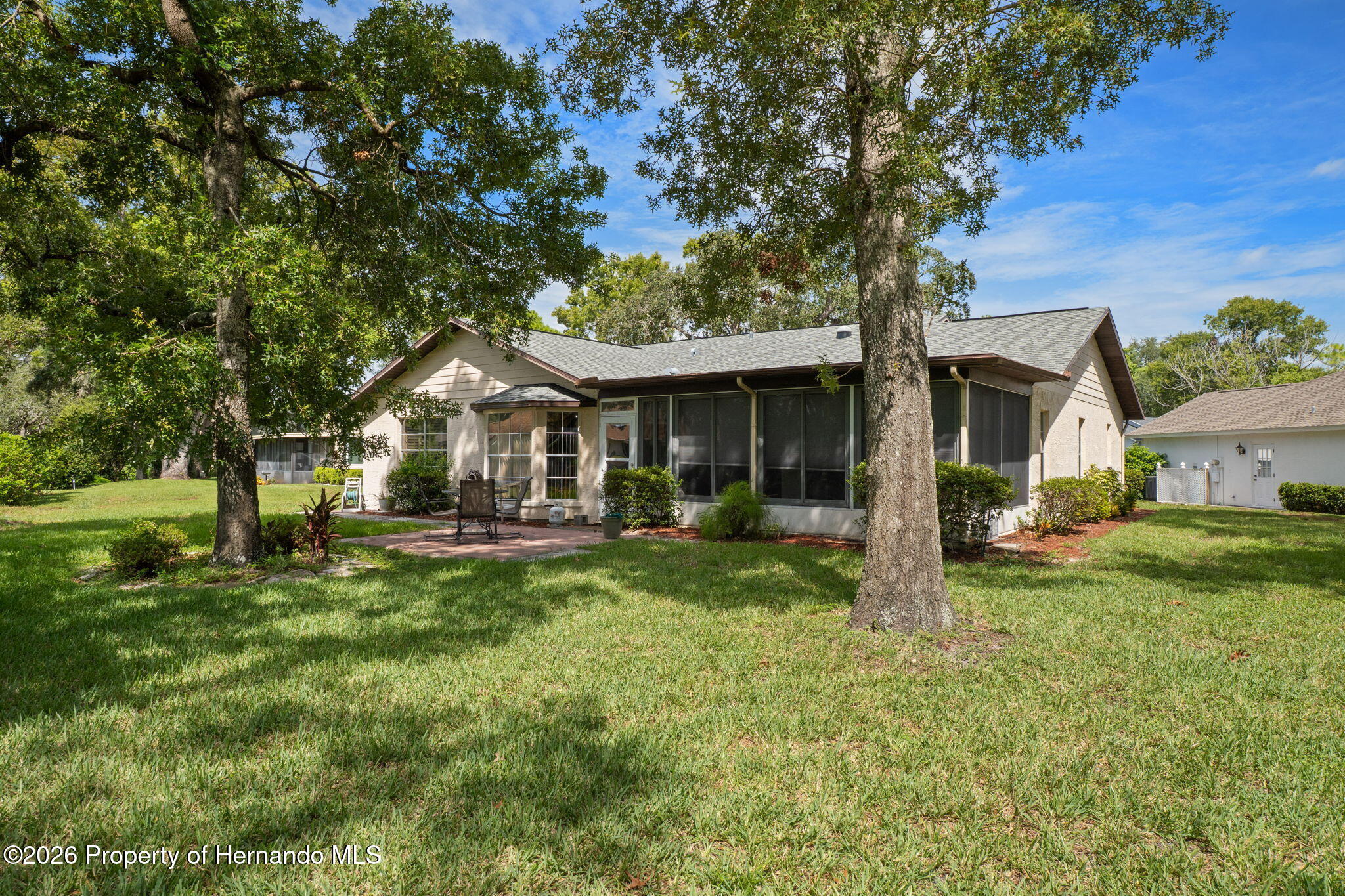 2681 Royal Ridge Drive Spring Hill, FL 34606 - Photo 31 of 59 Gallery Image 31