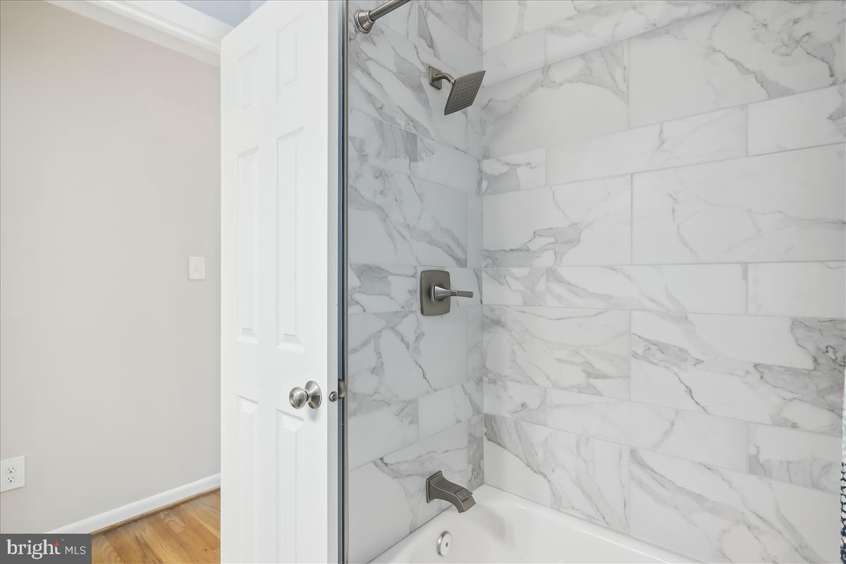 2711 Weller Road Silver Spring, MD 20906 - Photo 29 of 80
