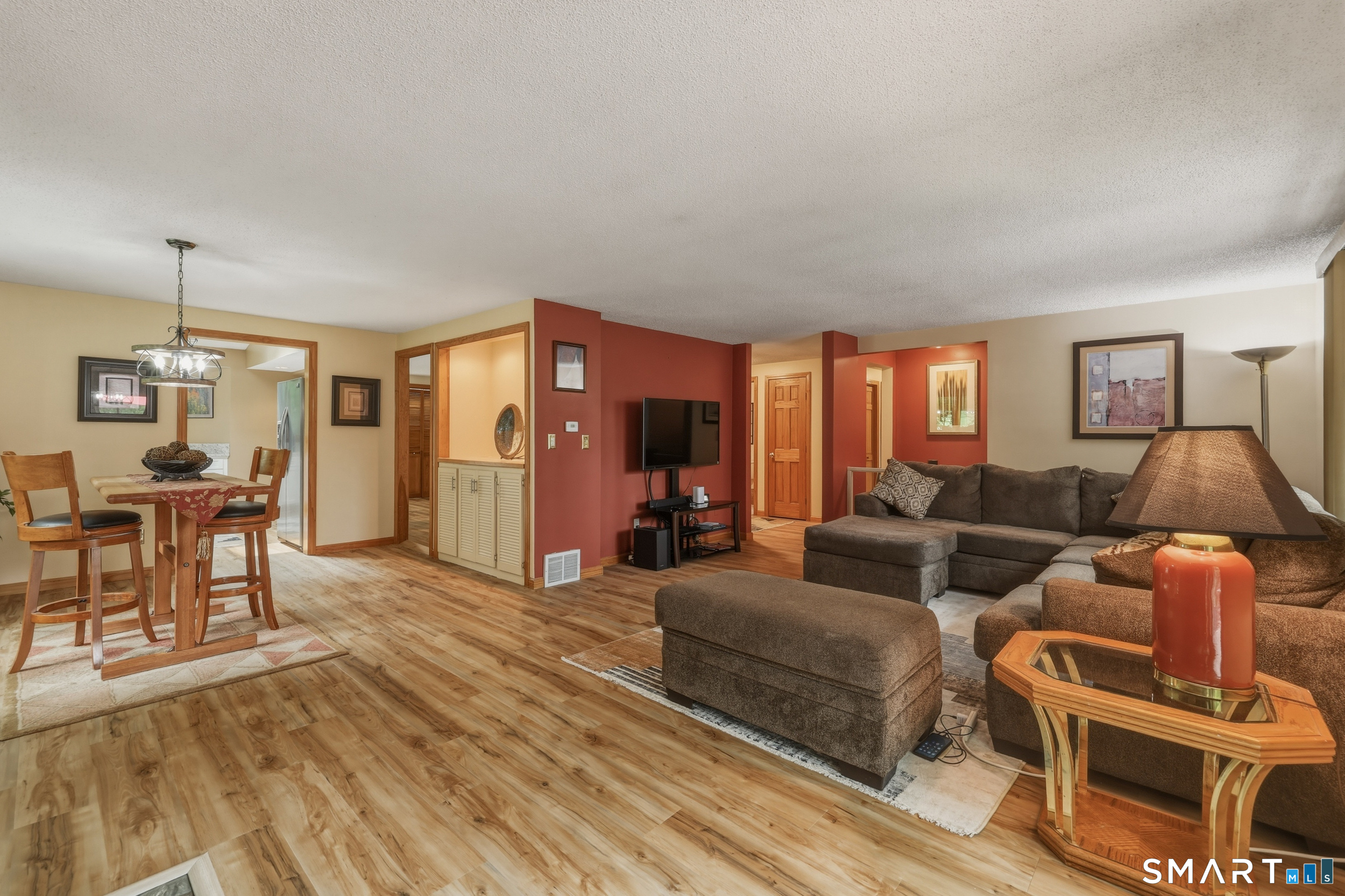 30 Grant Hill Road Bloomfield, CT 06002 - Photo 8 of 40 Gallery Image 8