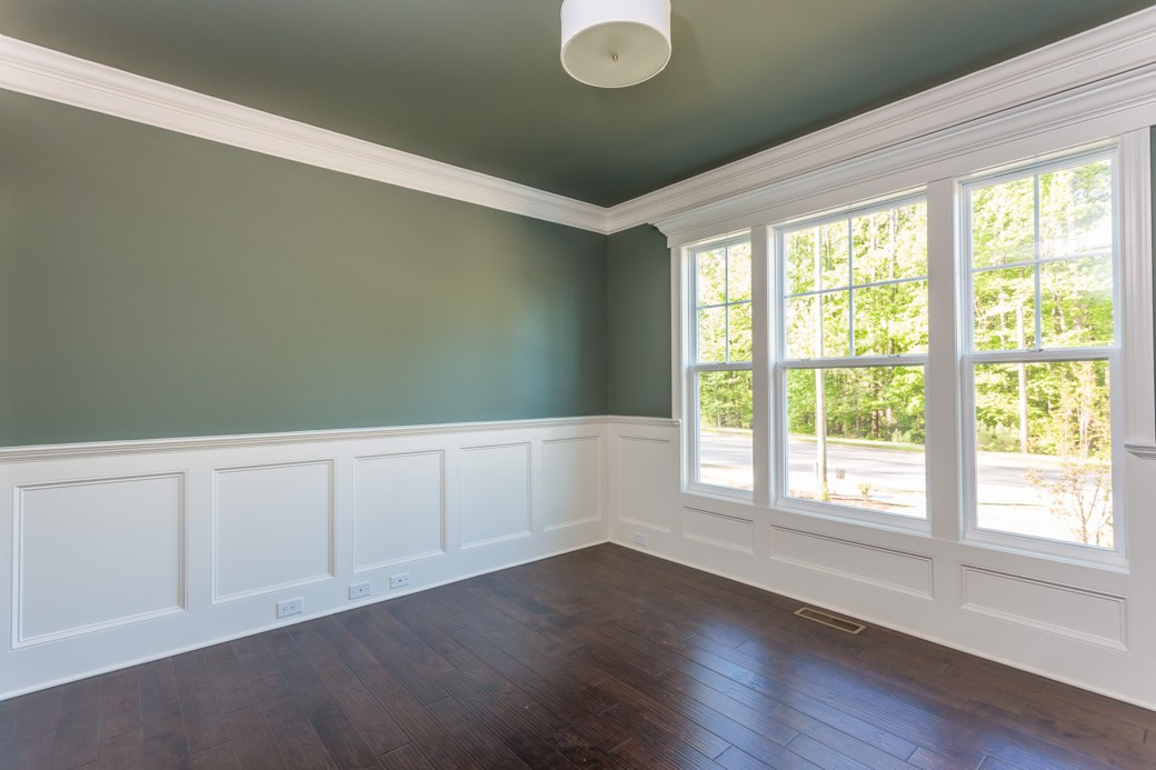 5100 Country Trail Raleigh, NC 27613 - Photo 8 of 25 Photo 8