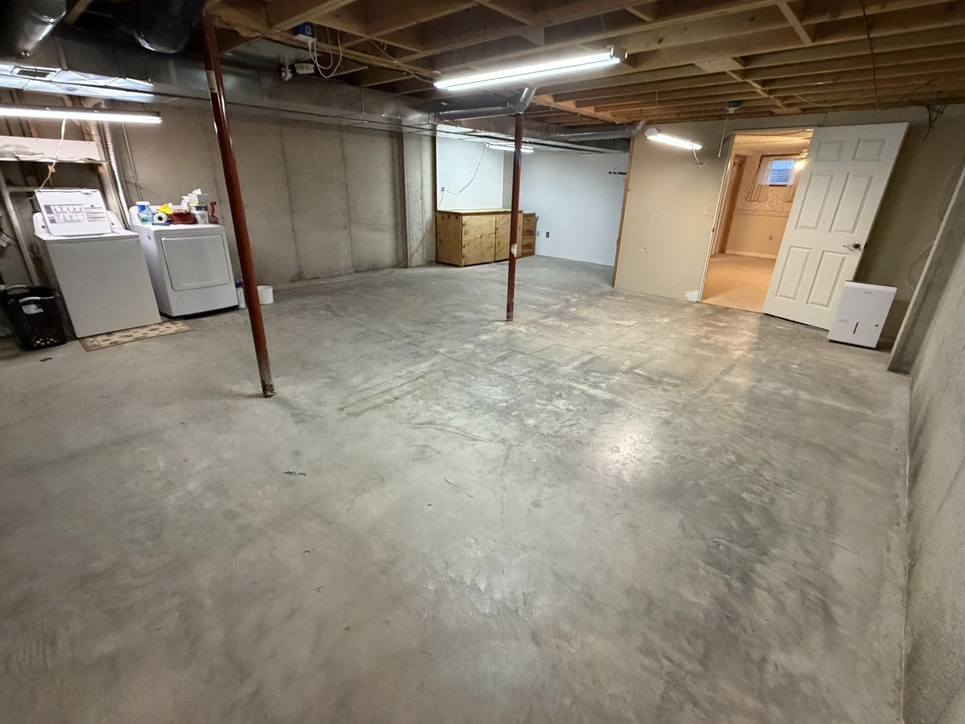 337 Lynette Terrace Rhinelander, WI 54501 - Photo 26 of 34 Gallery Image 26