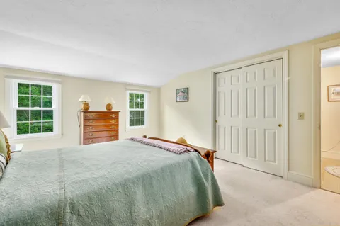 $995,000 | 170 Althea Drive, Barnstable, MA 02675