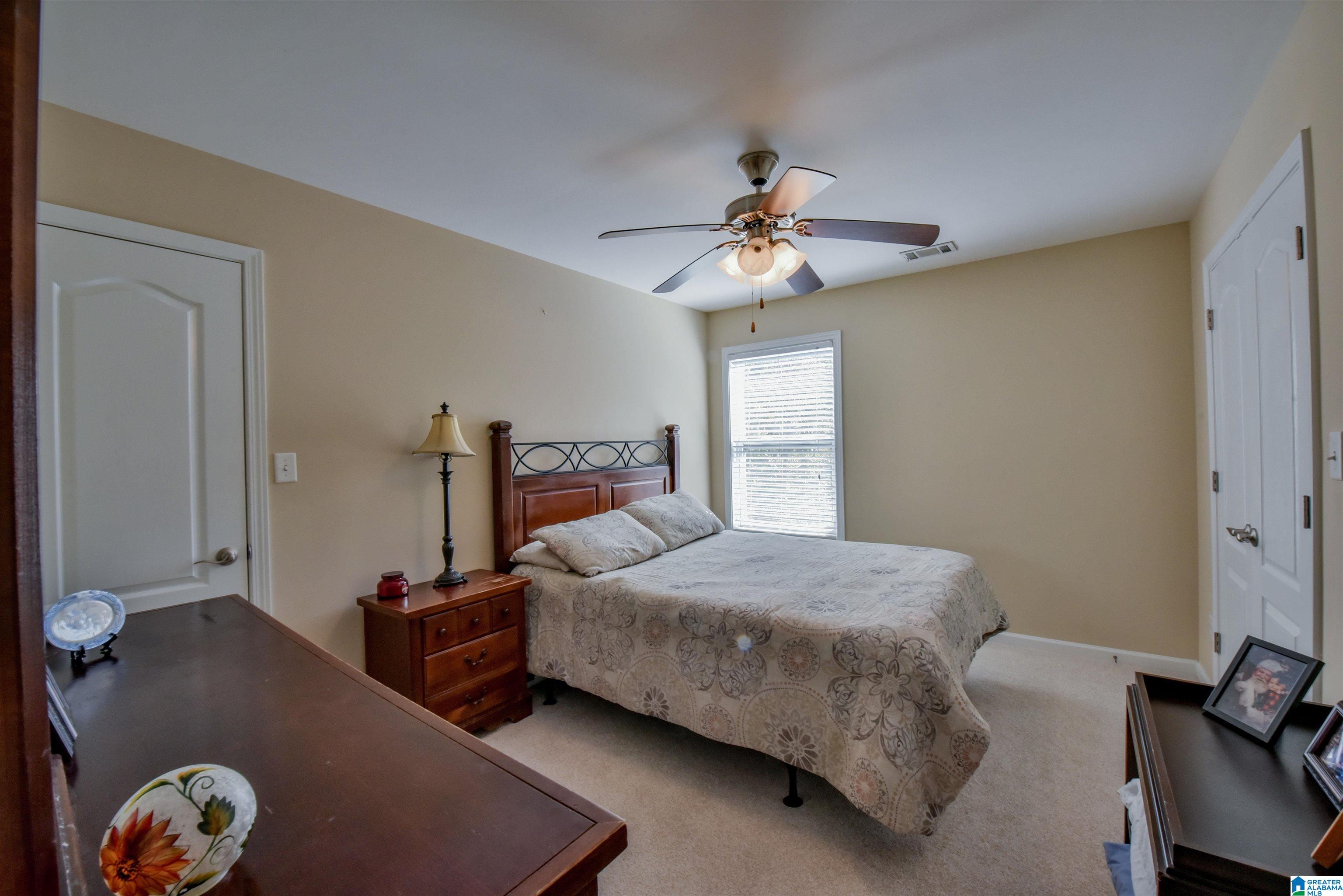 6322 Letson Farms Road Bessemer, AL 35022 - Photo 32 of 43