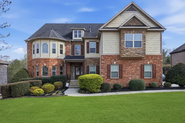 $1,120,000 | 230 Tuxedo Lane, Greer, SC 29651