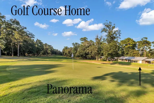 $269,000 | 254 Point Clear Drive, Conroe, TX 77304