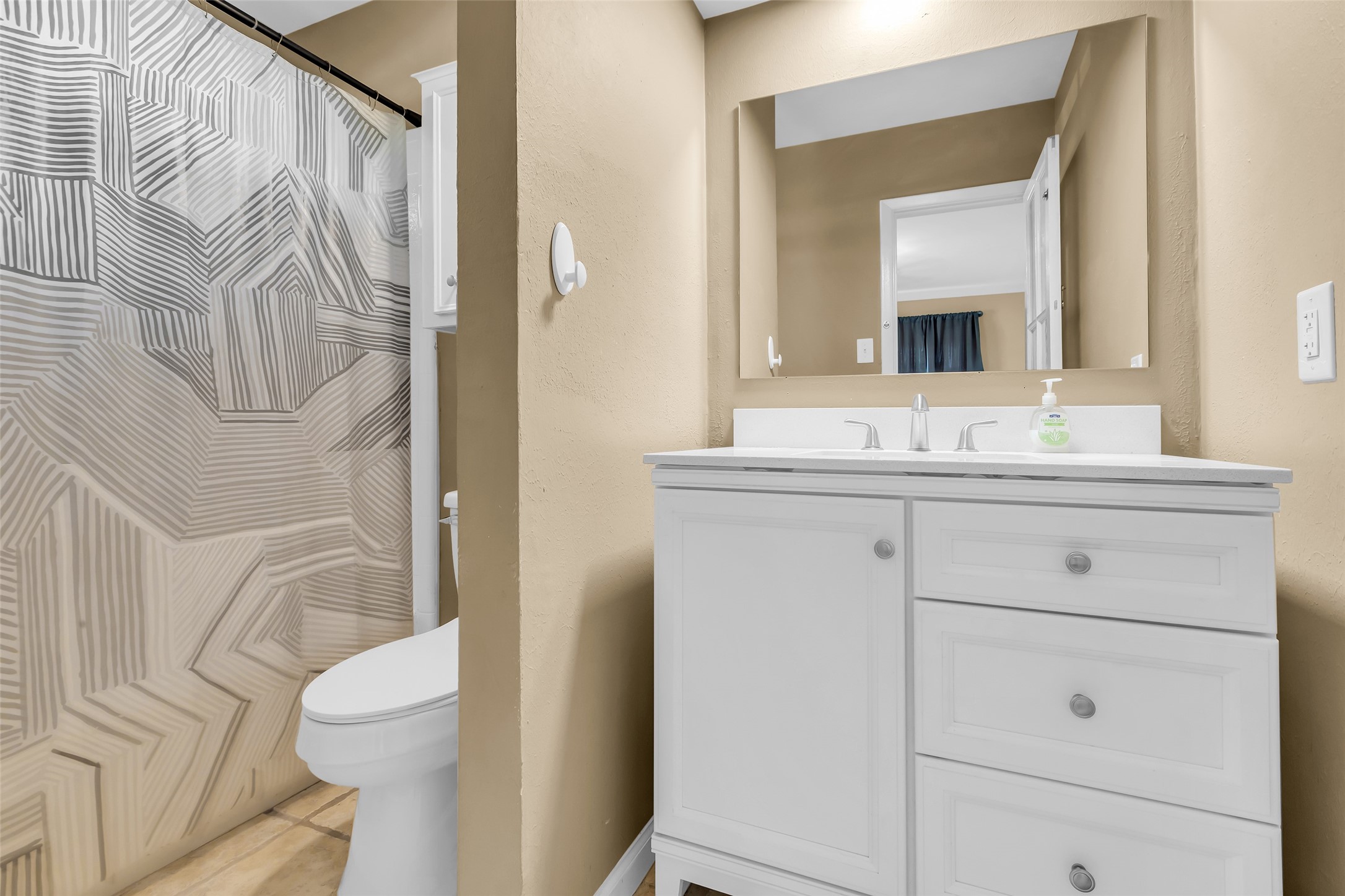 254 Point Clear Drive Conroe, TX 77304 - Photo 25 of 37