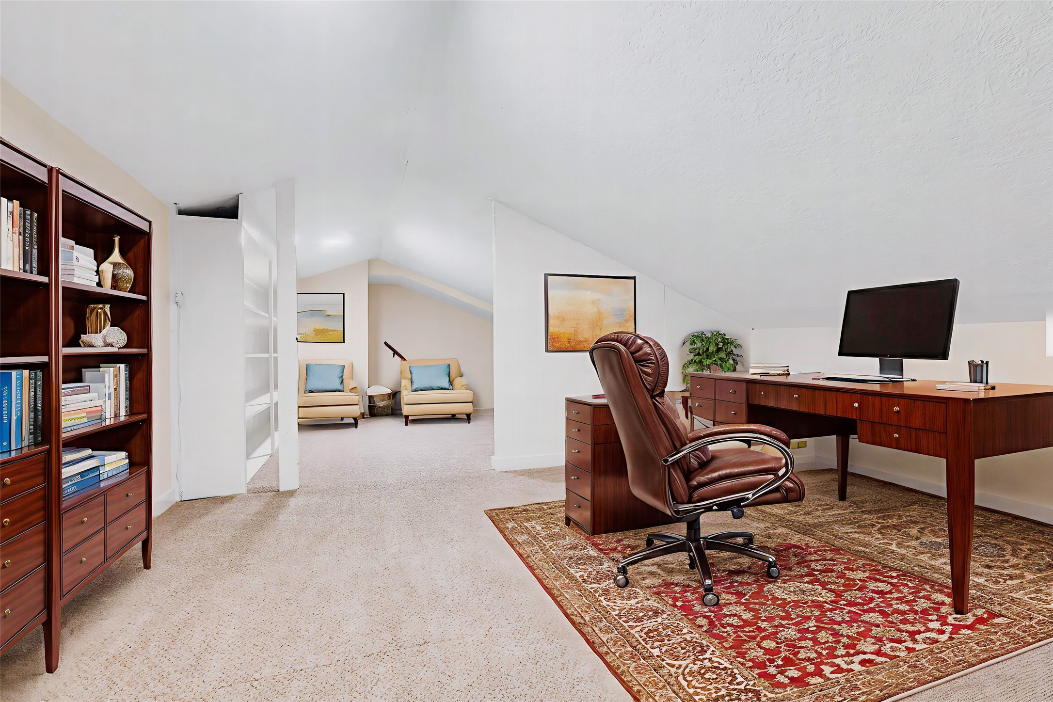 254 Point Clear Drive Conroe, TX 77304 - Photo 26 of 37 AI Staging