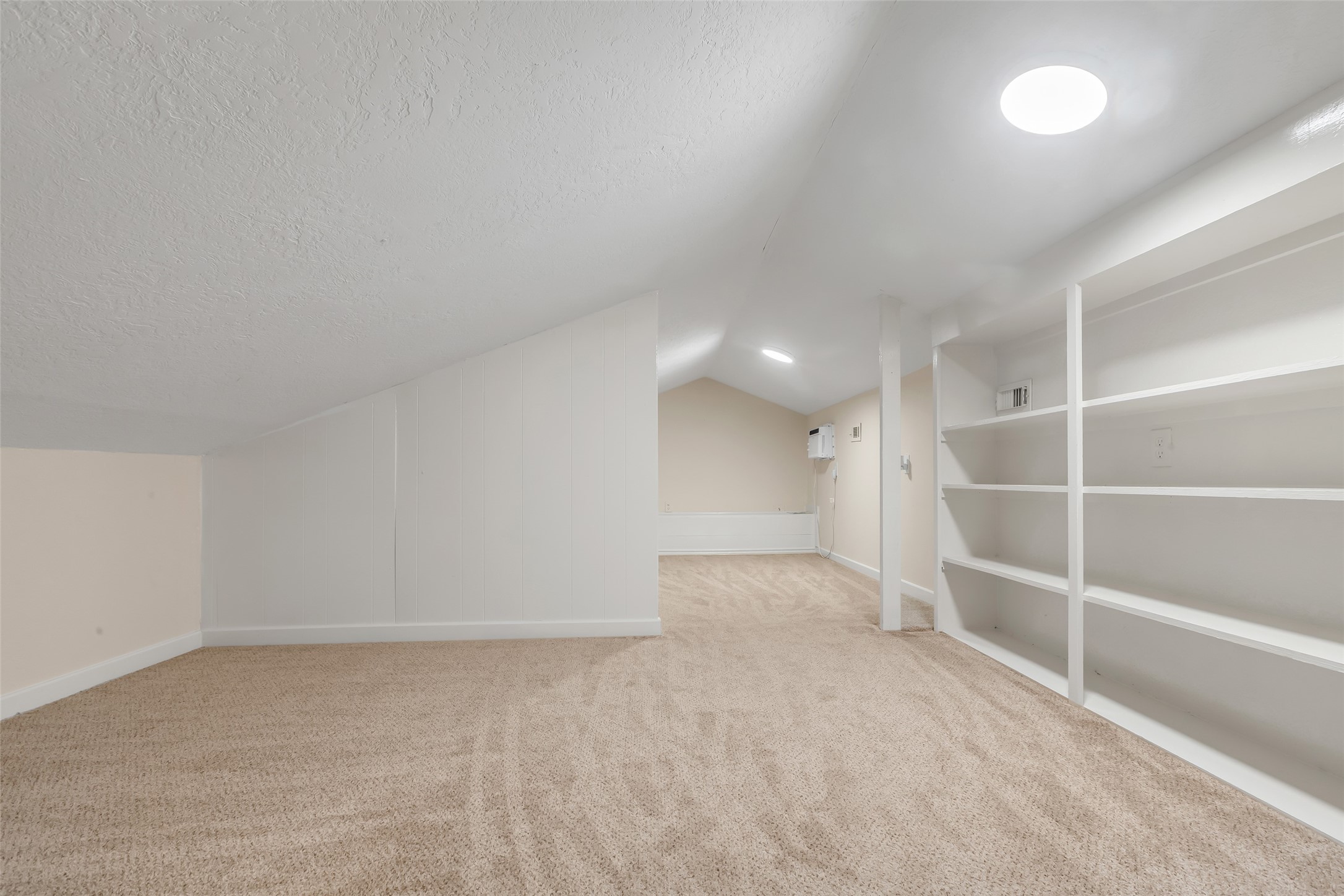 254 Point Clear Drive Conroe, TX 77304 - Photo 27 of 37