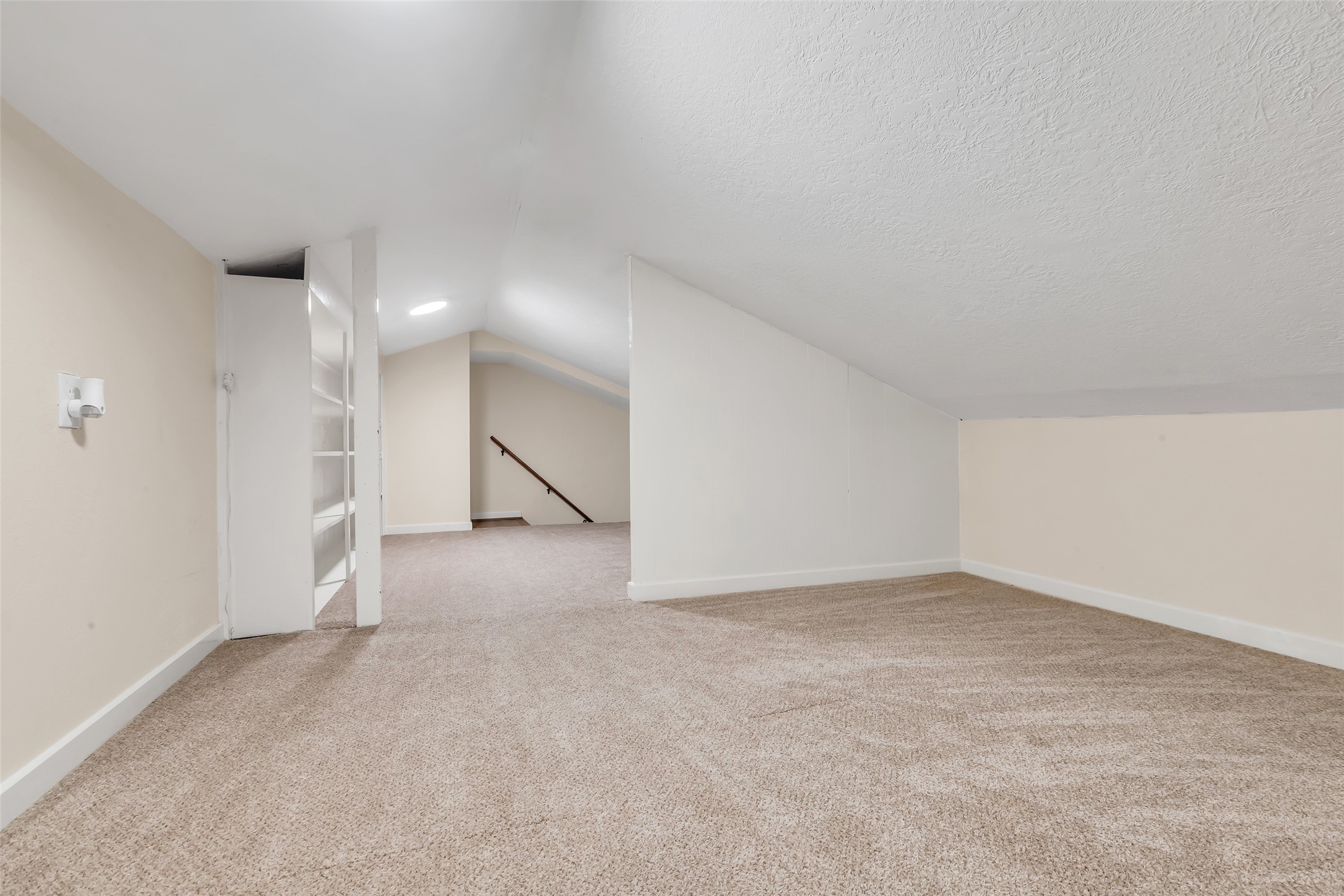 254 Point Clear Drive Conroe, TX 77304 - Photo 28 of 37