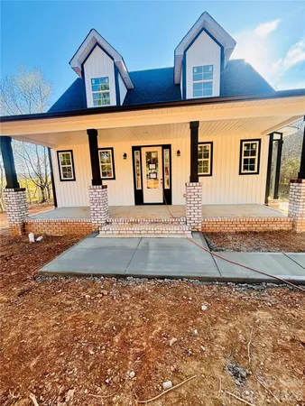 $435,000 | 15678 Silver Road, Oakboro, NC 28129
