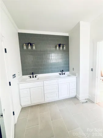 $435,000 | 15678 Silver Road, Oakboro, NC 28129