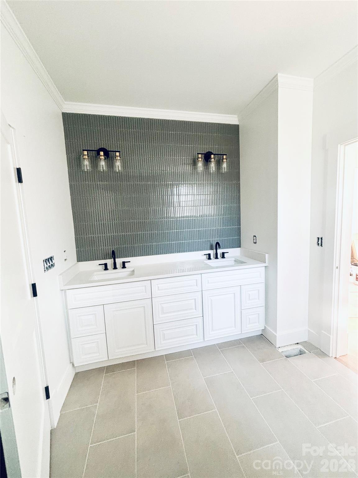 15678 Silver Road Oakboro, NC 28129 - Photo 11 of 20