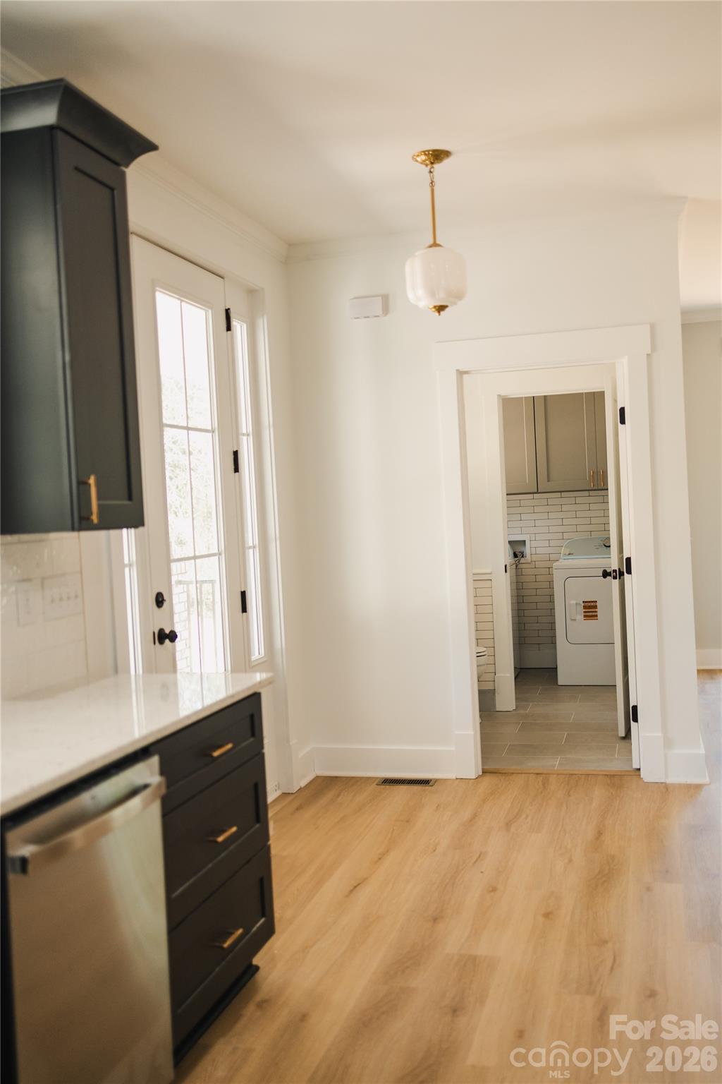 15678 Silver Road Oakboro, NC 28129 - Photo 11 of 48 Gallery Image 11