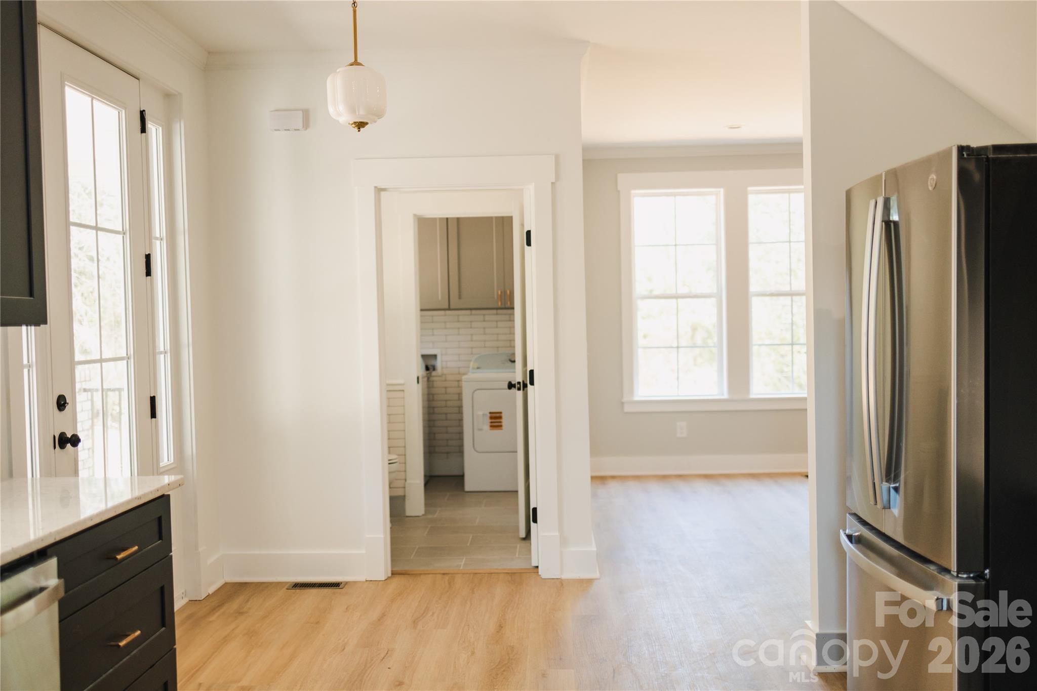 15678 Silver Road Oakboro, NC 28129 - Photo 12 of 48 Gallery Image 12