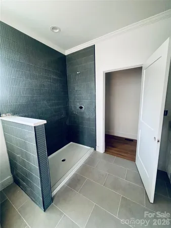 $435,000 | 15678 Silver Road, Oakboro, NC 28129