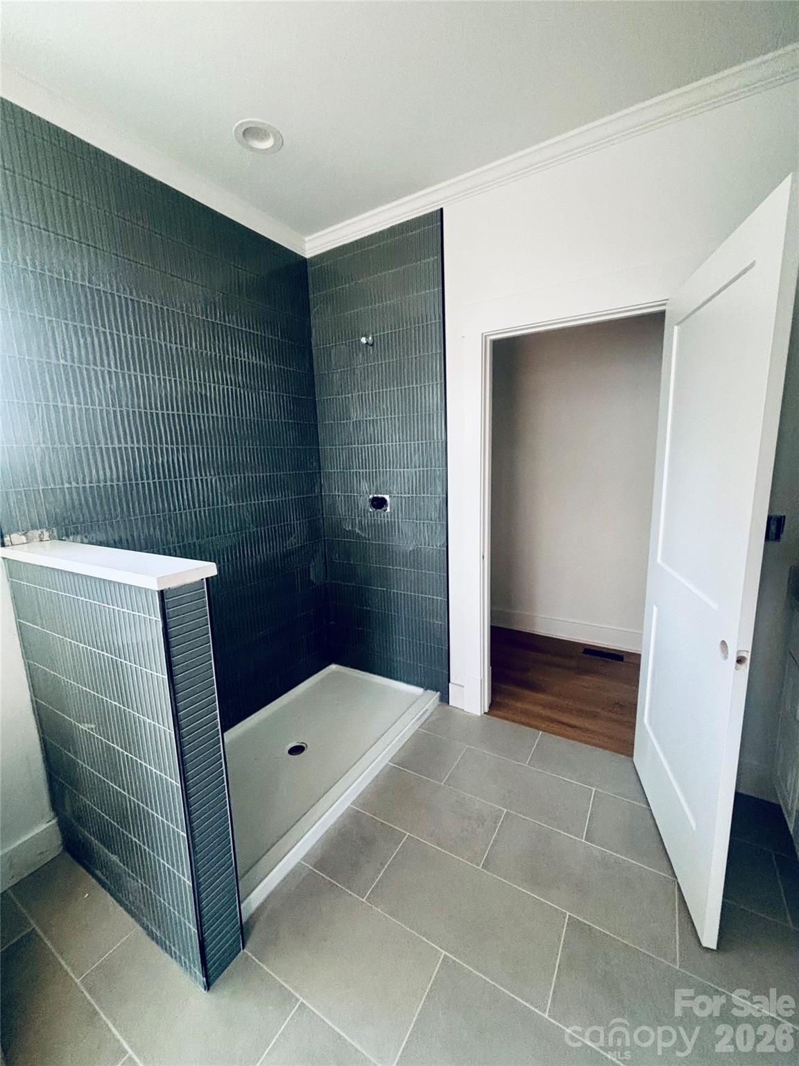 15678 Silver Road Oakboro, NC 28129 - Photo 12 of 20