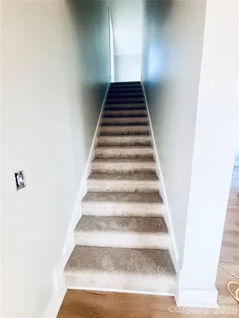 $435,000 | 15678 Silver Road, Oakboro, NC 28129