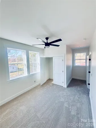 $435,000 | 15678 Silver Road, Oakboro, NC 28129