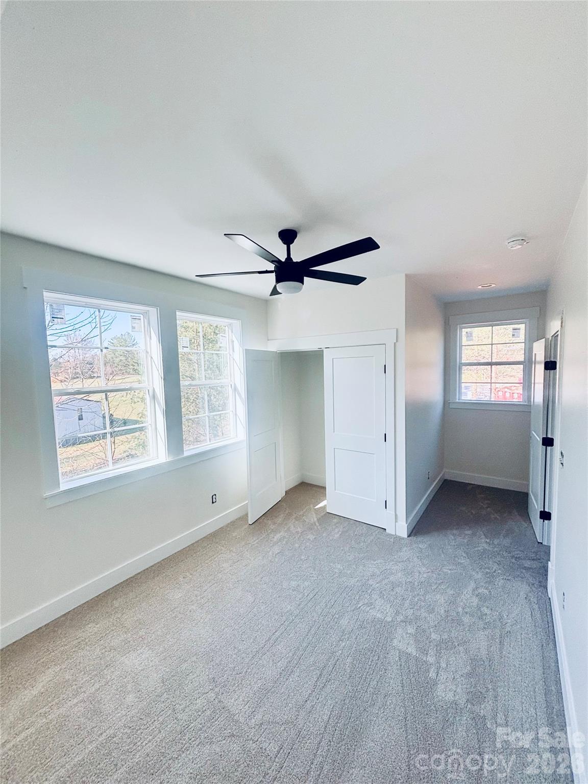 15678 Silver Road Oakboro, NC 28129 - Photo 14 of 20