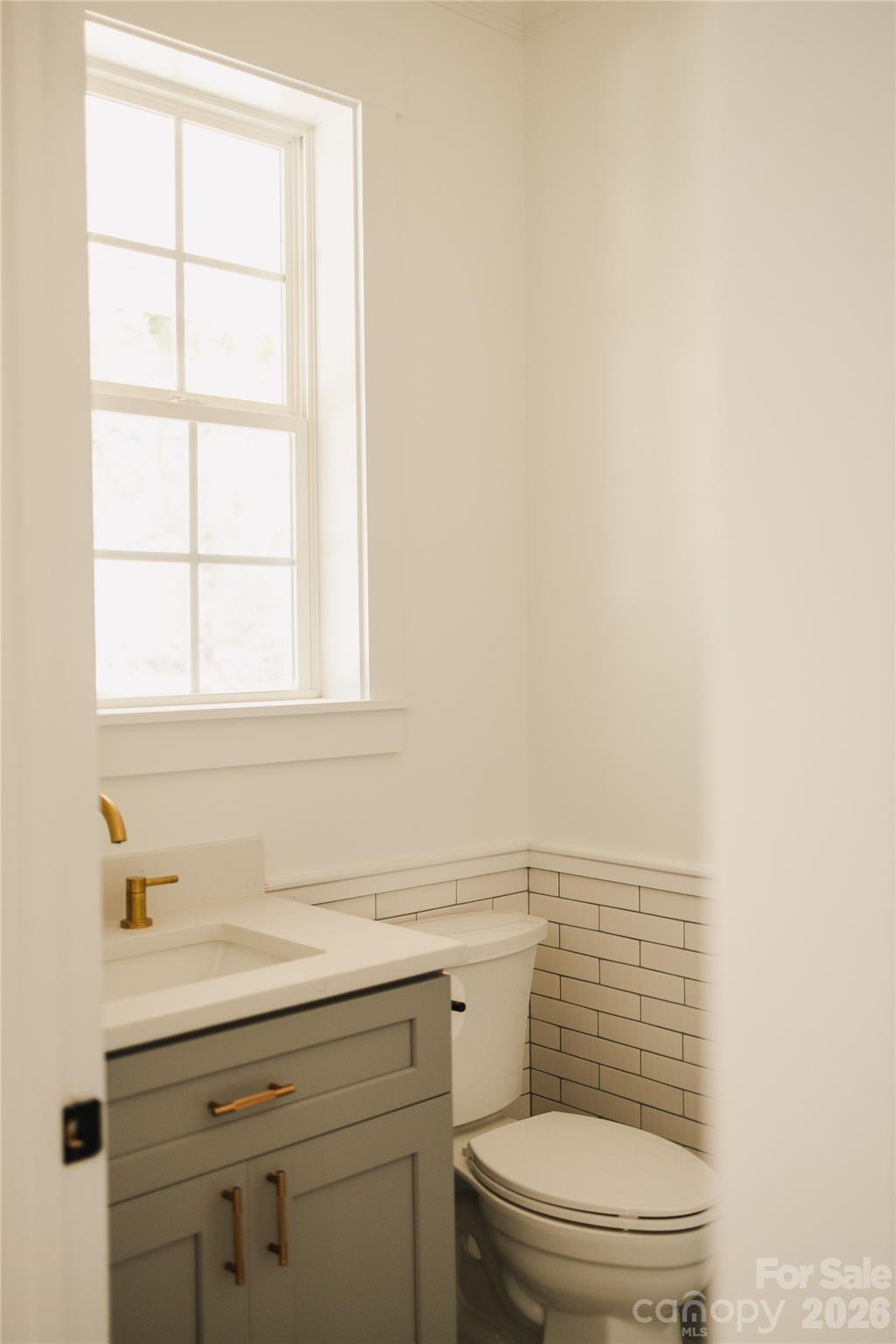 15678 Silver Road Oakboro, NC 28129 - Photo 14 of 48 Gallery Image 14