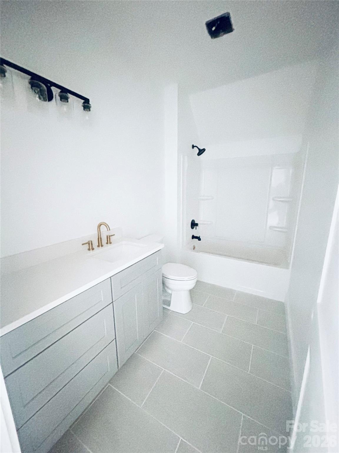 15678 Silver Road Oakboro, NC 28129 - Photo 15 of 20