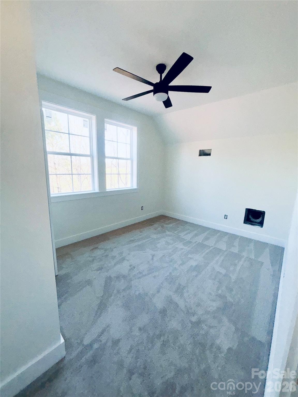 15678 Silver Road Oakboro, NC 28129 - Photo 16 of 20