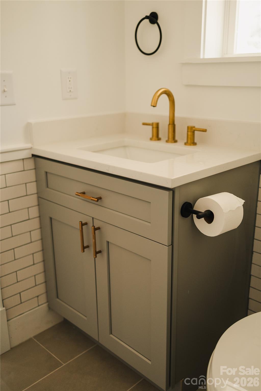 15678 Silver Road Oakboro, NC 28129 - Photo 16 of 48 Gallery Image 16