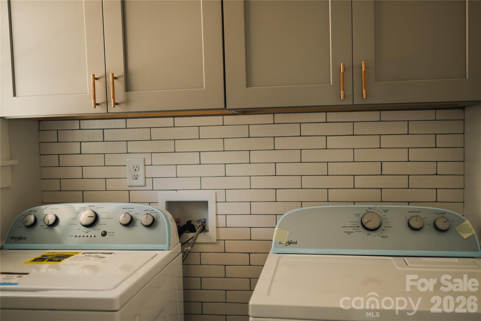 15678 Silver Road Oakboro, NC 28129 - Photo 17 of 48 Gallery Image 17