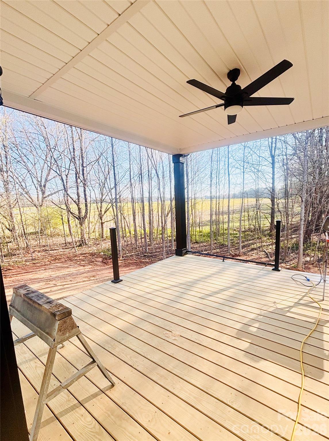 15678 Silver Road Oakboro, NC 28129 - Photo 18 of 20