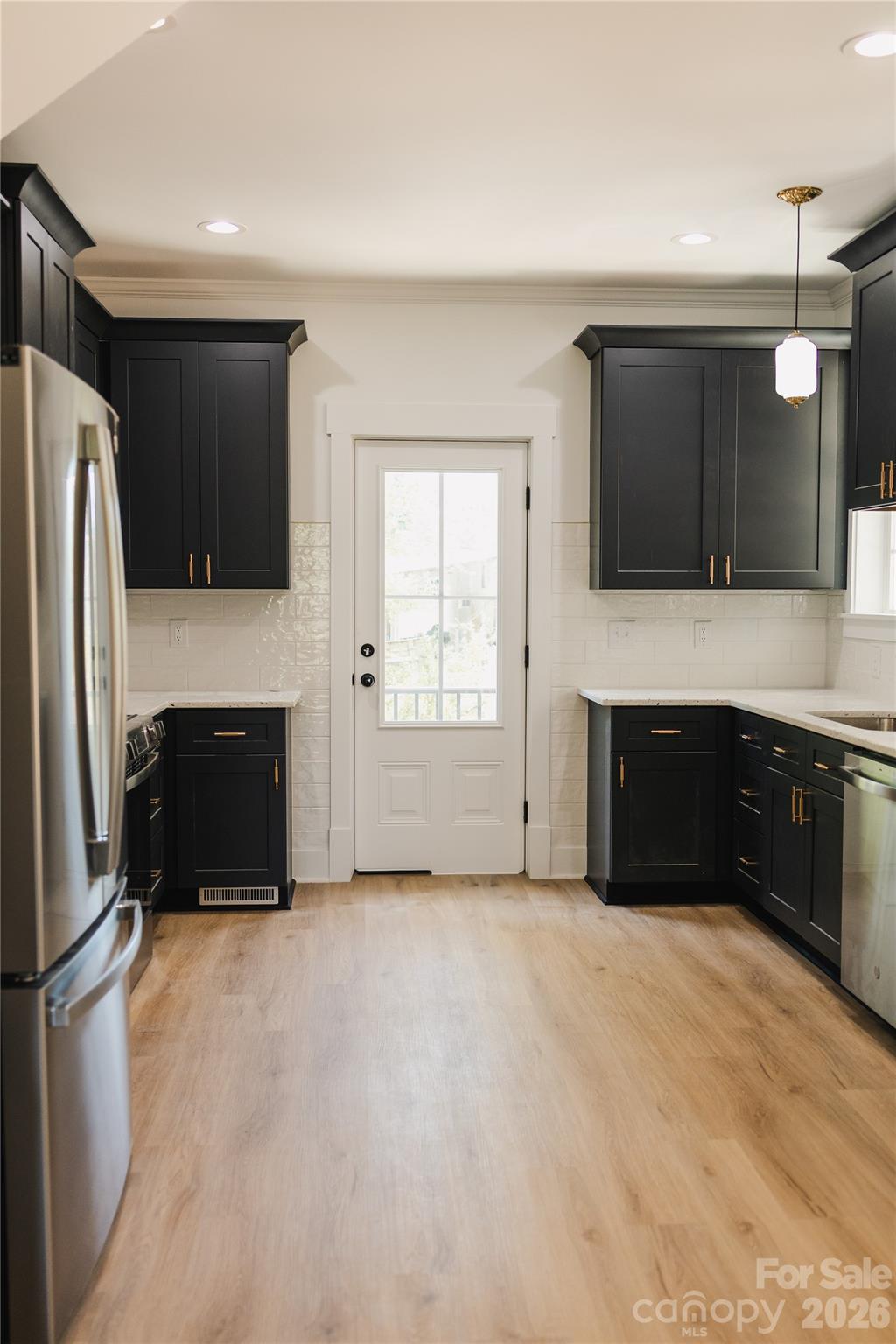 15678 Silver Road Oakboro, NC 28129 - Photo 19 of 48 Gallery Image 19