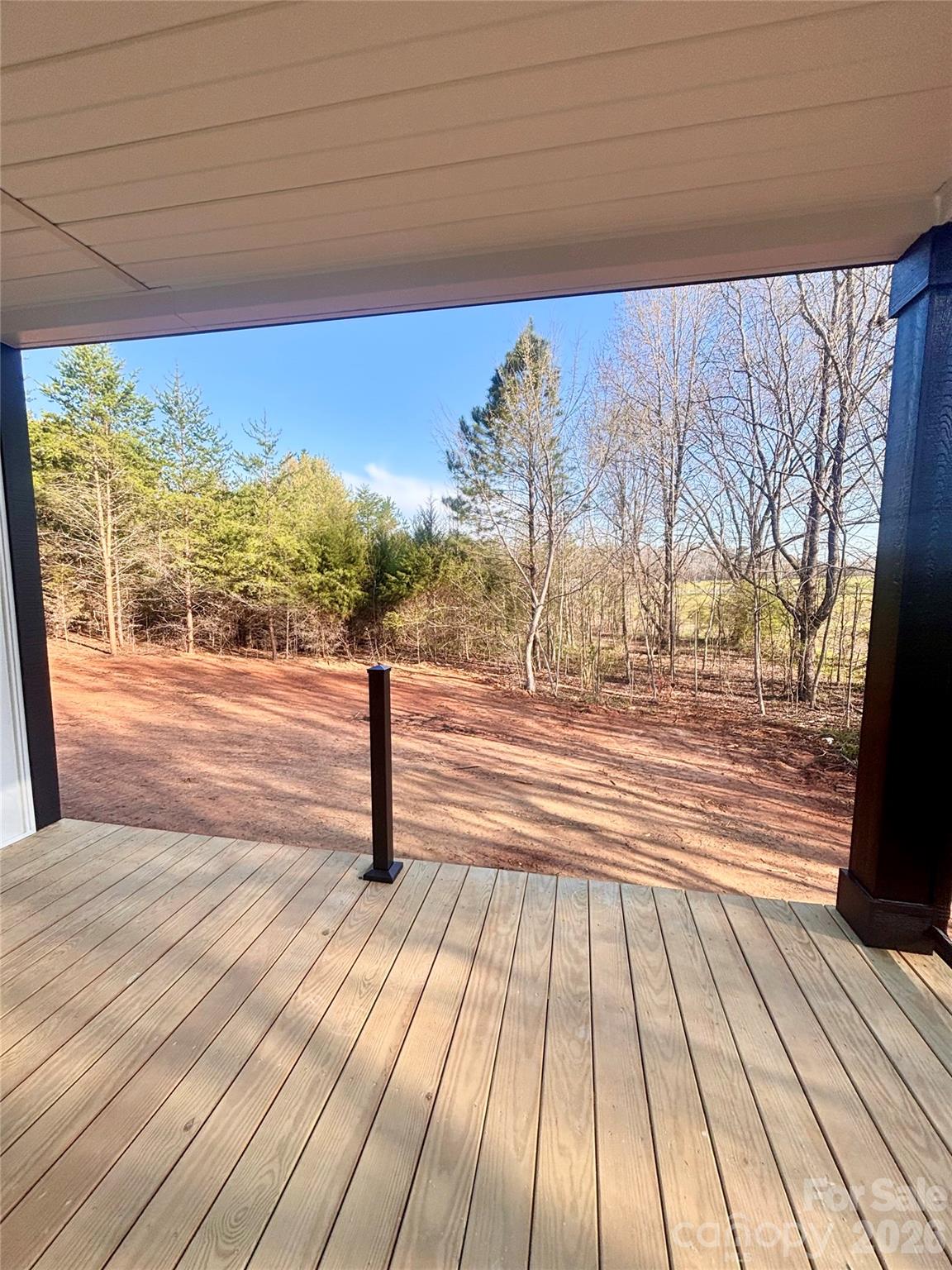 15678 Silver Road Oakboro, NC 28129 - Photo 19 of 20