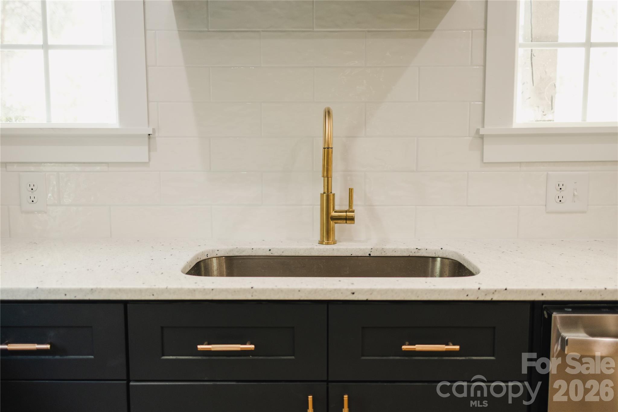 15678 Silver Road Oakboro, NC 28129 - Photo 20 of 48 Gallery Image 20