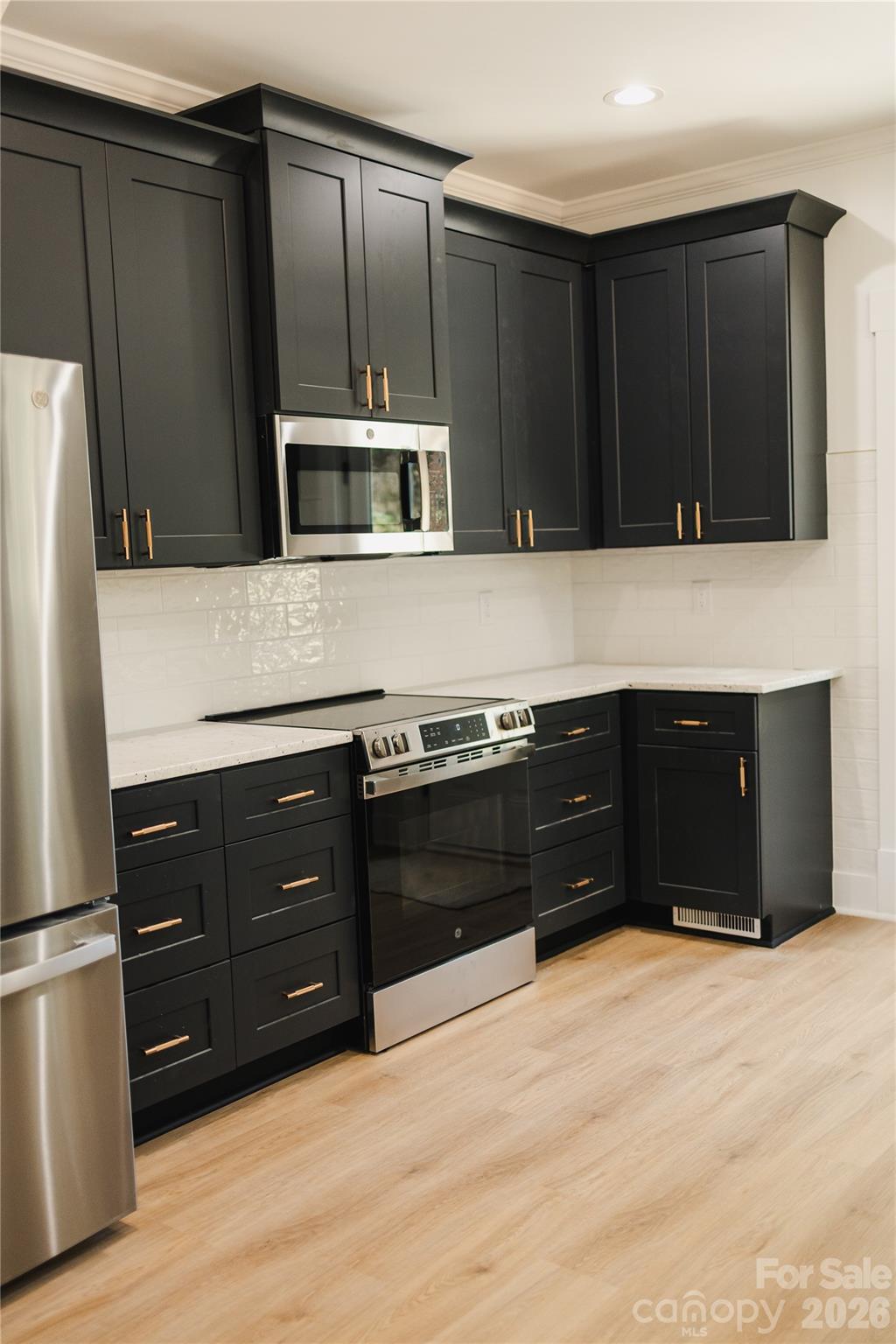 15678 Silver Road Oakboro, NC 28129 - Photo 21 of 48 Gallery Image 21